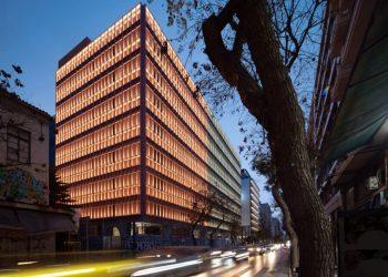 Πριν το Πάσχα η πλήρης λειτουργία του Μινιόν – Το 2025 η σκυτάλη στα διαμερίσματα