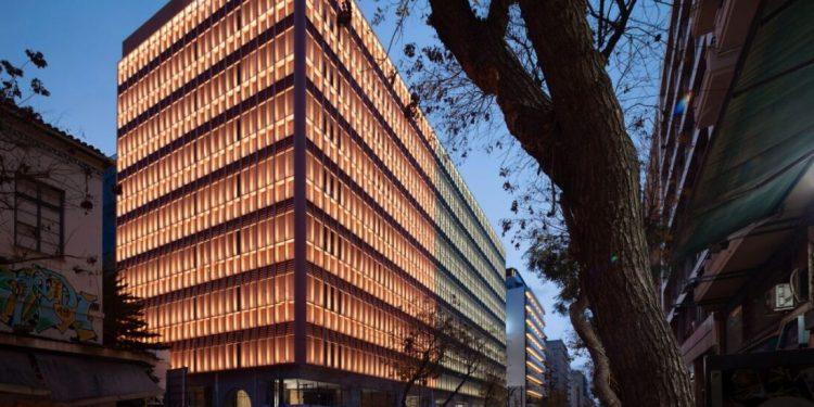 Πριν το Πάσχα η πλήρης λειτουργία του Μινιόν – Το 2025 η σκυτάλη στα διαμερίσματα