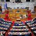 Βουλή: Σήμερα η ψηφοφορία για το φορολογικό νομοσχέδιο