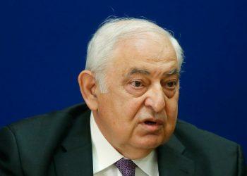 Η Αύξηση Συμμετοχής του Ομίλου AVAX στην Ολυμπία Οδό: Μια Στρατηγική Κίνηση Επενδυτικής Ευελιξίας