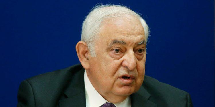 Η Αύξηση Συμμετοχής του Ομίλου AVAX στην Ολυμπία Οδό: Μια Στρατηγική Κίνηση Επενδυτικής Ευελιξίας