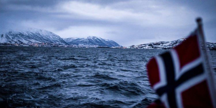 Η Νορβηγία Βάζει «Φρένο» στις Εξορύξεις Βαθέων Υδάτων: Μια Σημαντική Περιβαλλοντική Νίκη