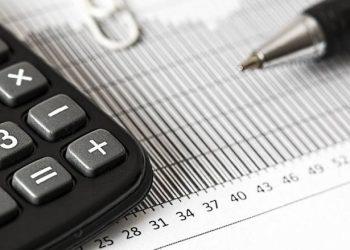 Ρύθμιση χρεών για ΕΦΚΑ: Φεύγουν σωρηδόν οι οφειλέτες