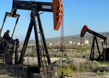 Πετρέλαιο: Μειωμένες οι τιμές σήμερα, ενόψει της συνεδρίασης της Fed για τα επιτόκια