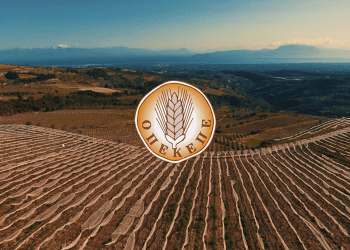 ΟΠΕΚΕΠΕ: Το χρονοδιάγραμμα των πληρωμών