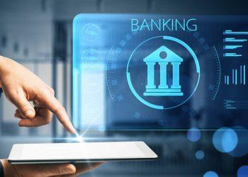 Νέες μειώσεις προμηθειών στις τραπεζικές συναλλαγές: Ανακούφιση για πολίτες και επιχειρήσεις