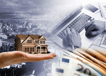 Έκπτωση 20% στον ΕΝΦΙΑ για ασφαλισμένα ακίνητα: Τι πρέπει να κάνουν οι ιδιοκτήτες