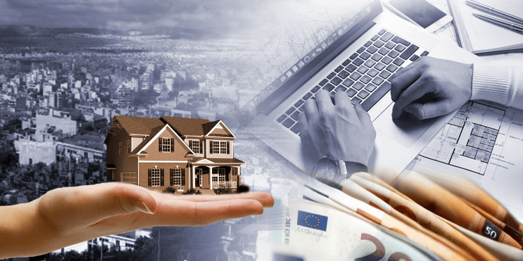 Έκπτωση 20% στον ΕΝΦΙΑ για ασφαλισμένα ακίνητα: Τι πρέπει να κάνουν οι ιδιοκτήτες