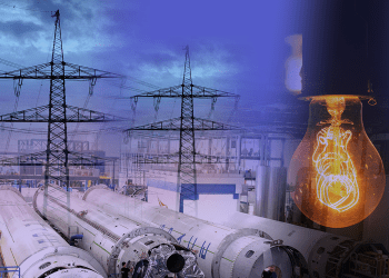 Ευρώπη: Αντιμέτωπη με νέα κρίση στο φυσικό αέριο