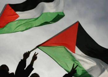 Η Γενική Συνέλευση του ΟΗΕ πιέζει για την ίδρυση κράτους της Παλαιστίνης