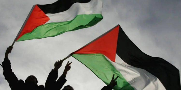 Η Γενική Συνέλευση του ΟΗΕ πιέζει για την ίδρυση κράτους της Παλαιστίνης