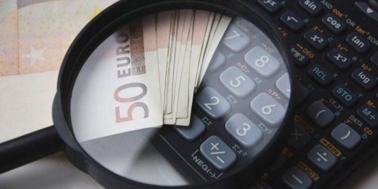 e-ΕΦΚΑ: Σήμερα η εφάπαξ οικονομική ενίσχυση συνταξιούχων και το επίδομα κοινωνικής αλληλεγγύης