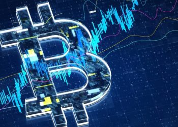 Το 2024: Χρονιά-Ορόσημο για τα Κρυπτονομίσματα με Πρωταγωνιστές Bitcoin και Dogecoin