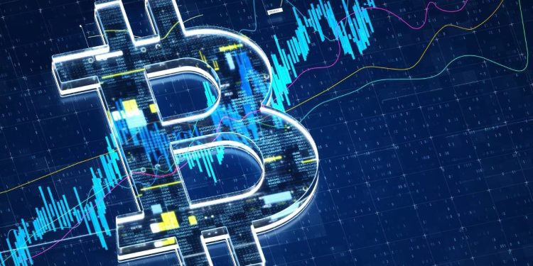 Το 2024: Χρονιά-Ορόσημο για τα Κρυπτονομίσματα με Πρωταγωνιστές Bitcoin και Dogecoin