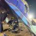 Πτώση αεροσκάφους στο Καζακστάν: Διαμάχη για τα αίτια της τραγωδίας