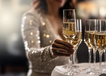 Πού θα κάνεις Ρεβεγιόν Πρωτοχρονιάς: 10 μαγαζιά για το τελευταίο τραπέζι του 2024 και το πρώτο του 2025