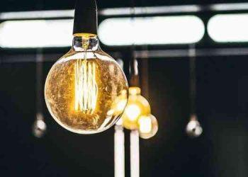 Έρχονται αλλαγές στο κοινωνικό τιμολόγιο (ΚΟΤ)