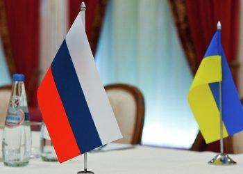 Ουκρανία: Οι γεωπολιτικές ισορροπίες, η νέα ηγεσία στις ΗΠΑ και οι ρωσικές αντιδράσεις