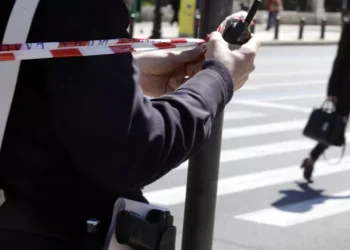 Έκτακτες κυκλοφοριακές ρυθμίσεις και κλείσιμο σταθμών μετρό για την επέτειο δολοφονίας του Αλ. Γρηγορόπουλου