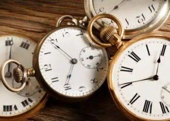 Σαν σήμερα 8 Δεκεμβρίου: Τα γεγονότα – Εορτολόγιο