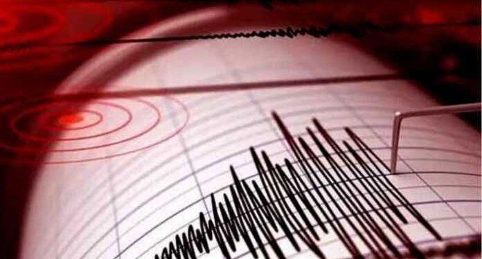 Τουρκία: Τρομακτική προειδοποίηση γεωλόγου για μεγάλο σεισμό – «Θα σπάσει το ρήγμα του Μαρμαρά»