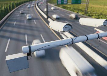 Κάμερες στους δρόμους: «Ναι» είπε η Αρχή Προστασίας Προσωπικών Δεδομένων