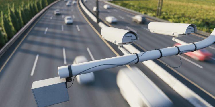 Κάμερες στους δρόμους: «Ναι» είπε η Αρχή Προστασίας Προσωπικών Δεδομένων