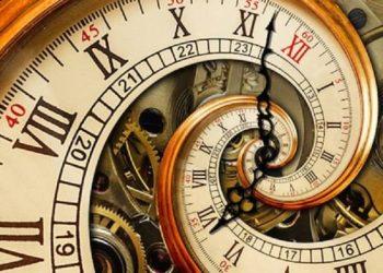 Σαν σήμερα 4 Δεκεμβρίου: Τα γεγονότα – Εορτολόγιο