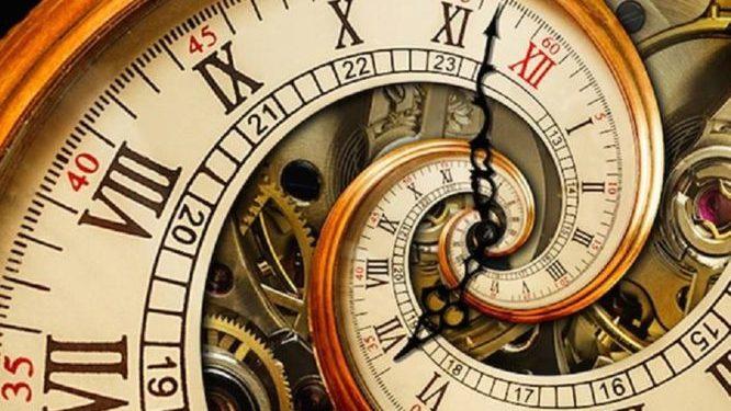 Σαν σήμερα 4 Δεκεμβρίου: Τα γεγονότα – Εορτολόγιο
