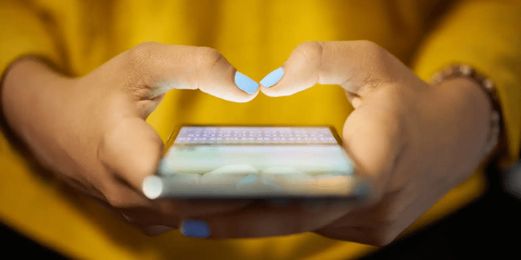 Η Ψηφιακή προστασία των παιδιών: Περιορισμοί και εκπαίδευση για την ασφαλή χρήση των Social Media