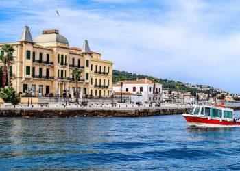 Τουρισμός για Όλους 2024: Μέχρι πότε η αξιοποίηση της ψηφιακής κάρτας