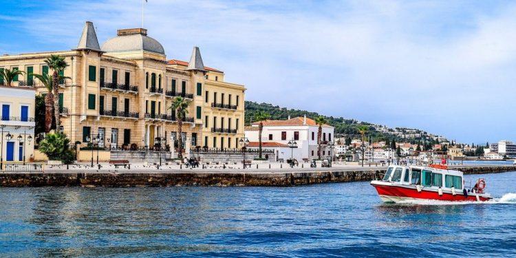 Τουρισμός για Όλους 2024: Μέχρι πότε η αξιοποίηση της ψηφιακής κάρτας