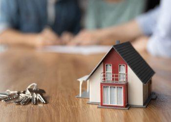 Μια νέα αρχή με το πρόγραμμα «Σπίτι μου ΙΙ»