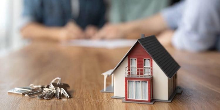 Μια νέα αρχή με το πρόγραμμα «Σπίτι μου ΙΙ»