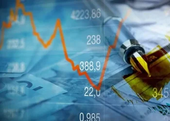 Ακρίβεια και αποδοχές: Τι να περιμένουμε το 2025