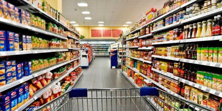 Σούπερ μάρκετ: Η νέα λίστα των 704 προϊόντων με μείωση έως 24%