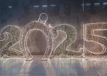 Πώς θα κινηθούν οι συγκοινωνίες της Αθήνας τις μέρες των Χριστουγέννων