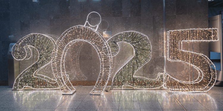 Πώς θα κινηθούν οι συγκοινωνίες της Αθήνας τις μέρες των Χριστουγέννων