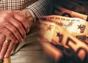 Αναδρομικά Συνταξιούχων: Η Απόφαση του ΑΕΔ και τα δύο σενάρια πληρωμών