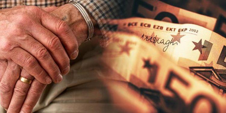 Αναδρομικά Συνταξιούχων: Η Απόφαση του ΑΕΔ και τα δύο σενάρια πληρωμών