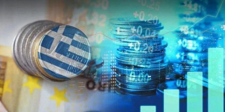 Ταμείο Ανάκαμψης: Δεν επαρκεί για να εξασφαλίσει μακροπρόθεσμη αναπτυξιακή δυναμική – Προτάσεις της ΤτΕ