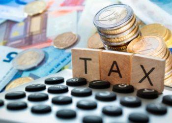 ΟΟΣΑ: Περιθώρια για επιπλέον έσοδα μέσω αύξησης ΦΠΑ και ΕΦΚ – Προβληματισμός στην Ελλάδα