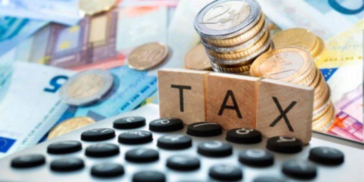 ΟΟΣΑ: Περιθώρια για επιπλέον έσοδα μέσω αύξησης ΦΠΑ και ΕΦΚ – Προβληματισμός στην Ελλάδα