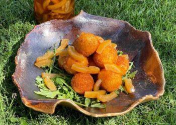 Γιορτινό μενού έτοιμο σε μία ώρα – Νόστιμες και πανεύκολες συνταγές