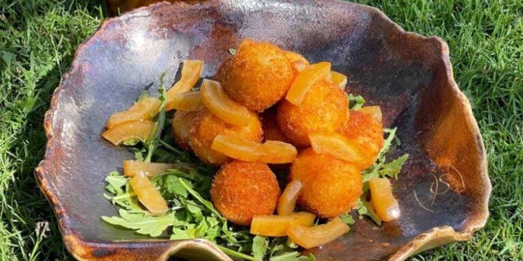 Γιορτινό μενού έτοιμο σε μία ώρα – Νόστιμες και πανεύκολες συνταγές