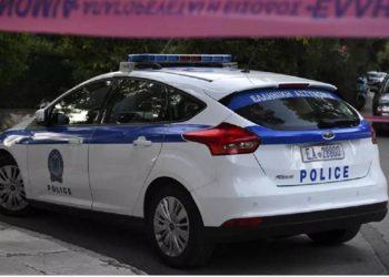 Σοκ στα Κύθηρα: Αυτοκτόνησε πρόεδρος κοινότητας μετά από καυγά για τα τοπικά ζητήματα