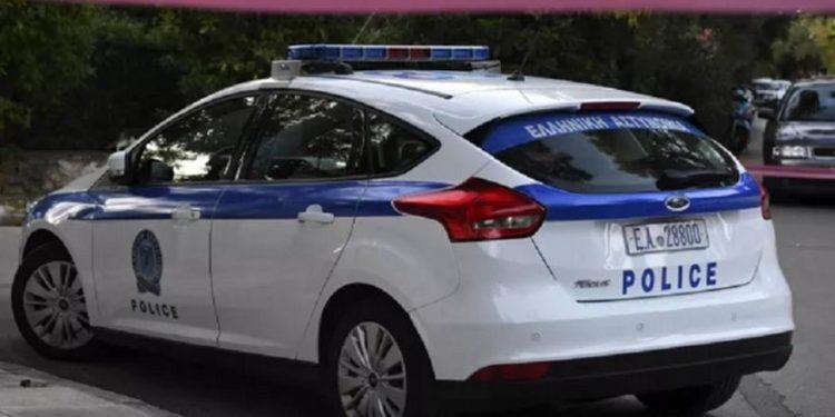 Σοκ στα Κύθηρα: Αυτοκτόνησε πρόεδρος κοινότητας μετά από καυγά για τα τοπικά ζητήματα