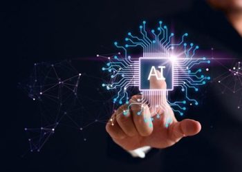 Πελαγία Ελευθεριάδου: Η Τεχνητή νοημοσύνη στα δικαστικά συστήματα – Χριστιανική ηθική και νομική προσέγγιση