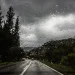 Καιρός σήμερα: Βροχές και καταιγίδες τοπικά ισχυρές με άνοδο θερμοκρασίας