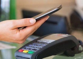 Σημαντικά οφέλη για τους καταναλωτές από τις νέες τραπεζικές ρυθμίσεις